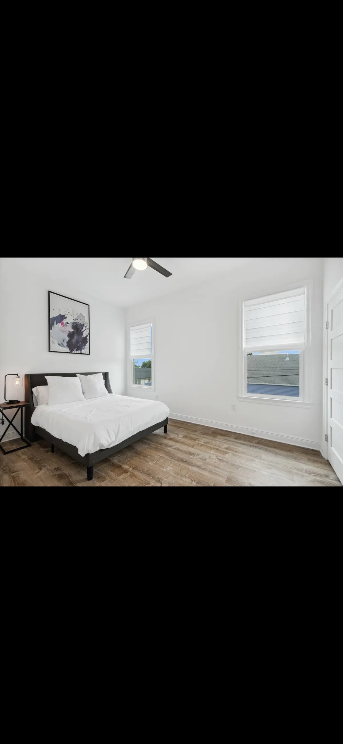 Спална соба 3