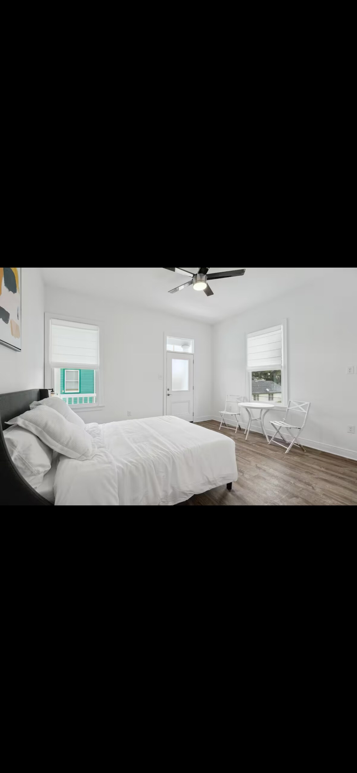 Спална соба 4