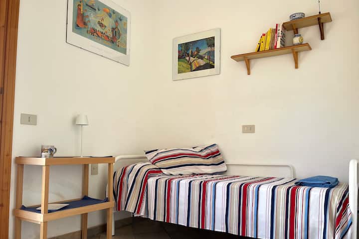 غرفة النوم 3