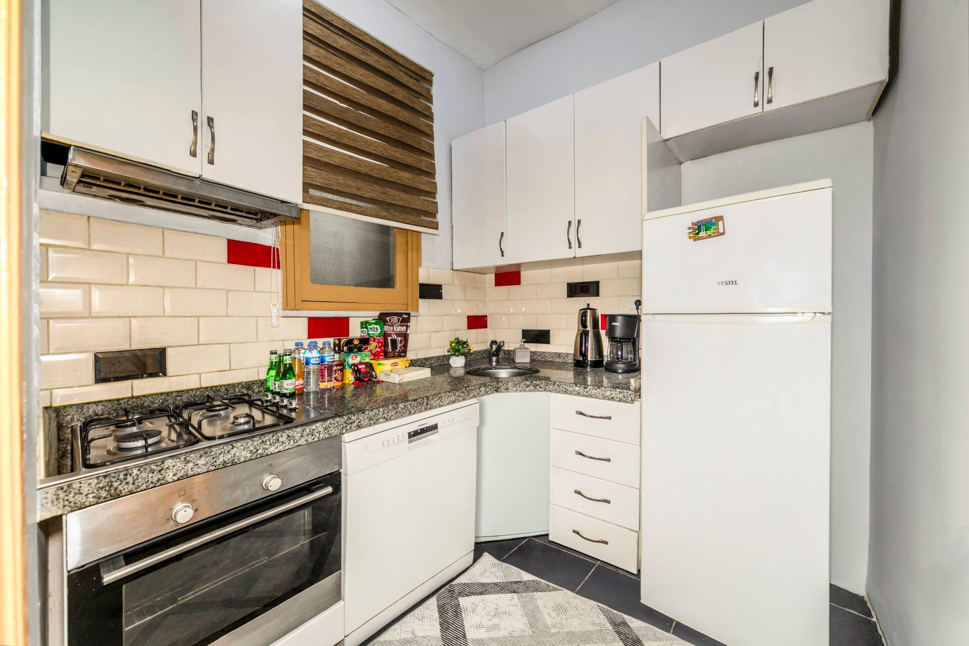 Excellent apartment in Taksim ! — photo 3