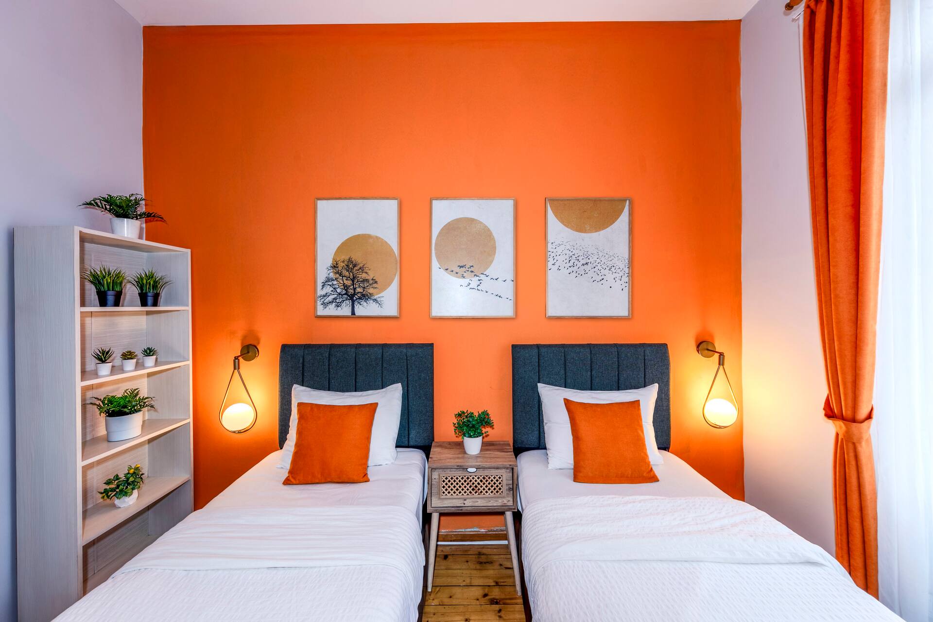 Excellent apartment in Taksim ! — photo 4