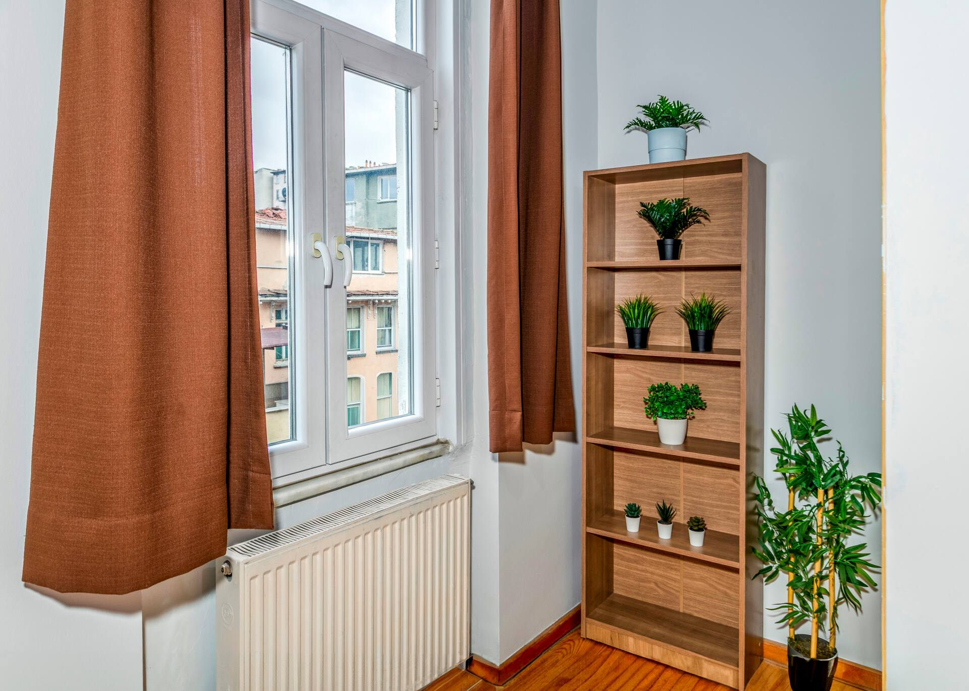 Excellent apartment in Taksim ! — photo 5