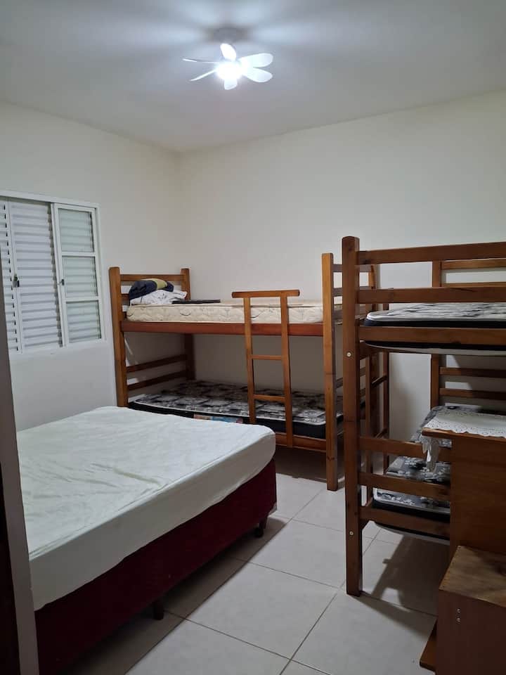 Habitación 2
