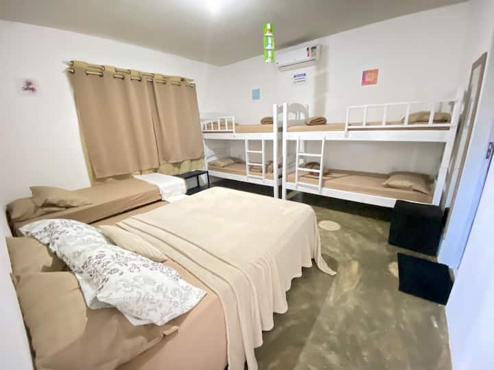ห้องนอน1
