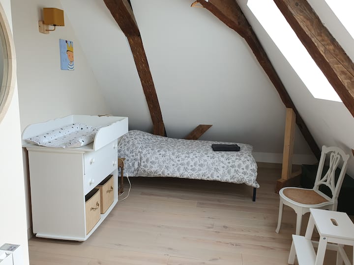 Quarto 3