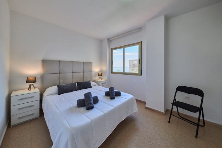 Chambre 3