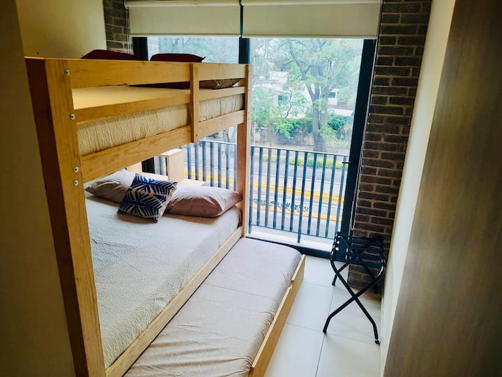 Спална соба