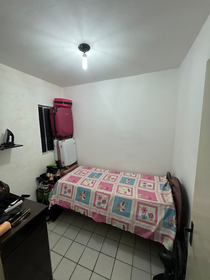 ห้องนอน2