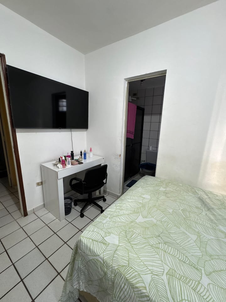 ห้องนอน1