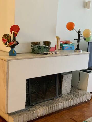 Bairro das Artes Porto gallery image 5