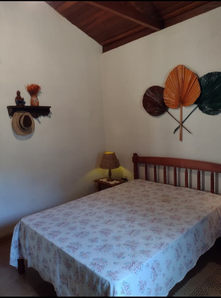 Habitación 2