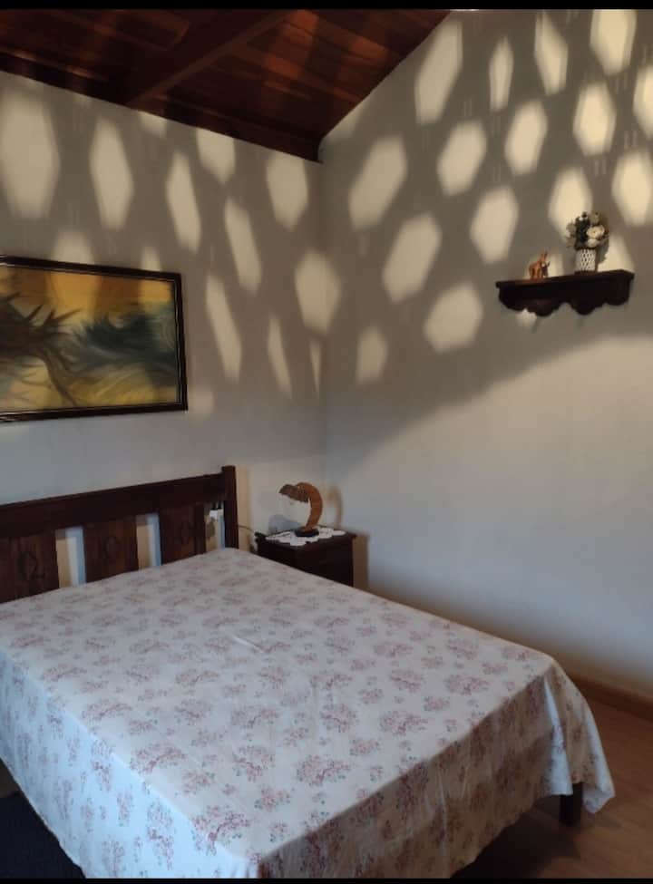 Habitación 1