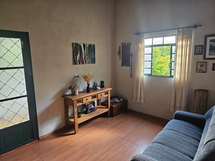 Sala