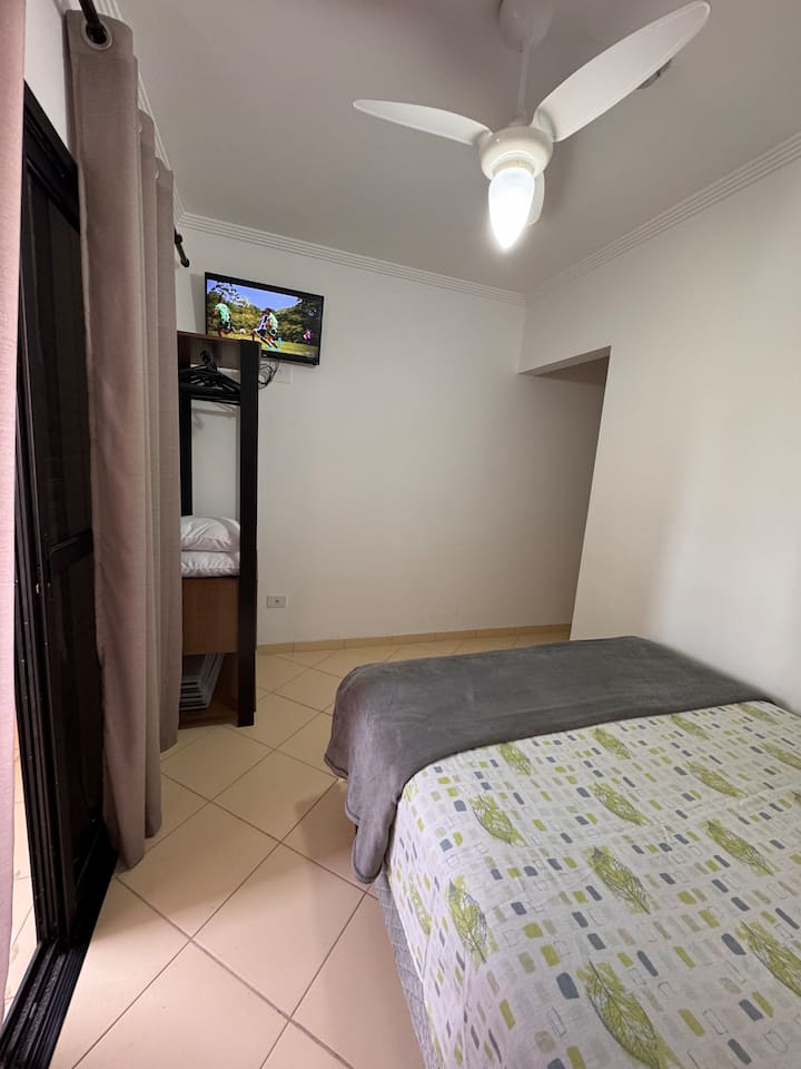 ห้องนอน2