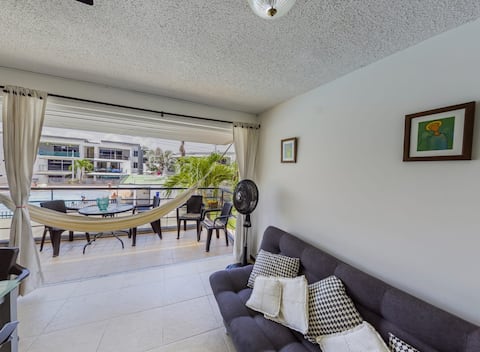 Top Airbnb: Pools/ Jacuzzis/ 5 min from the park/ BBQ in Santa Fe De Antioquia