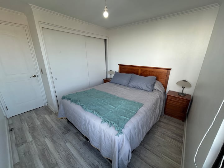 Habitación 2
