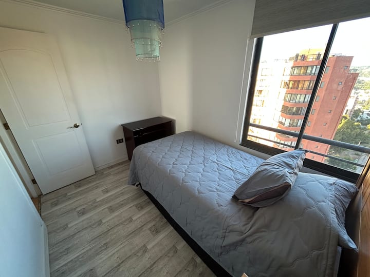 Habitación 3