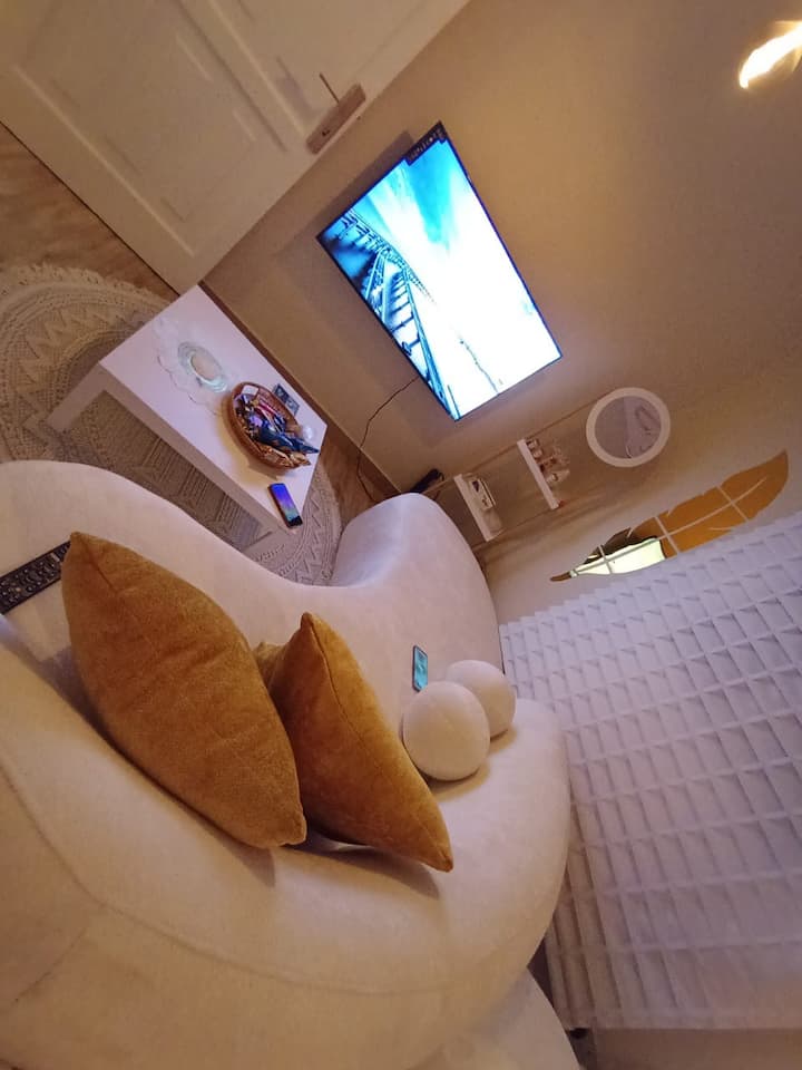 Sala