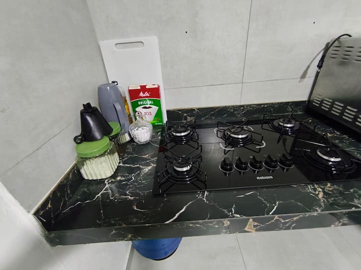 Casa Proximo Ao Porto - Caravelas