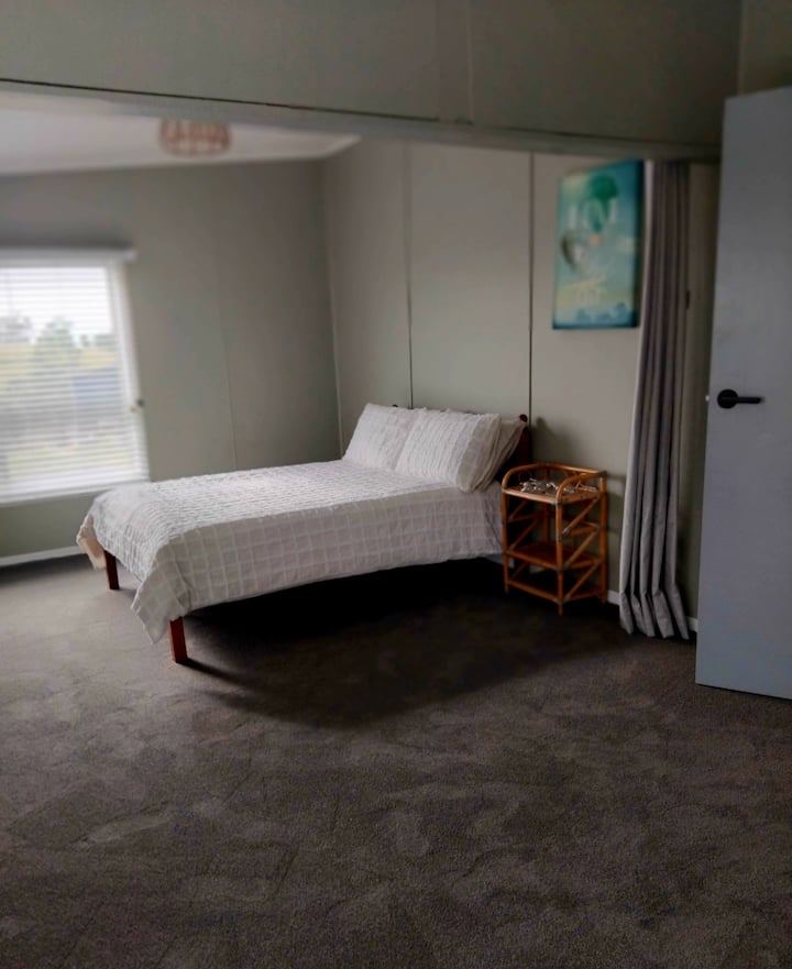 ห้องนอน3