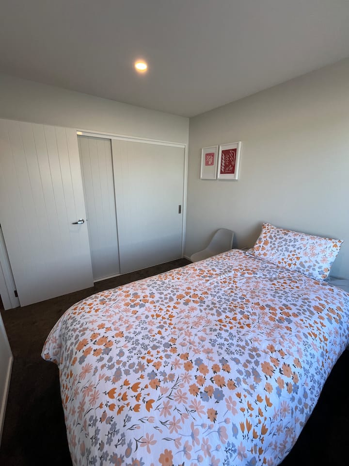 Спална соба 3