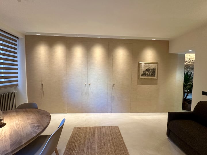 Suite Del Pittore - Tivoli