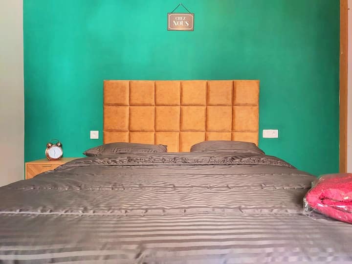 ห้องนอน1