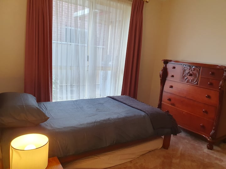 Chambre 3
