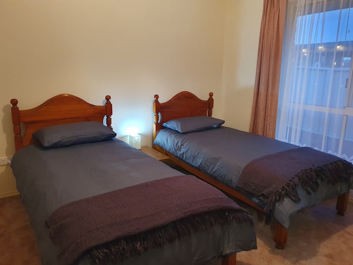 Chambre 2