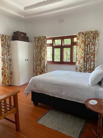 AmazingView-Fish Hoek 90m > sea gallery image 5