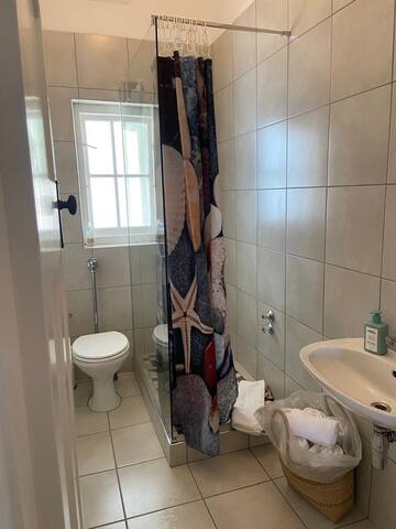 AmazingView-Fish Hoek 90m > sea gallery image 4