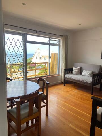 AmazingView-Fish Hoek 90m > sea gallery image 2