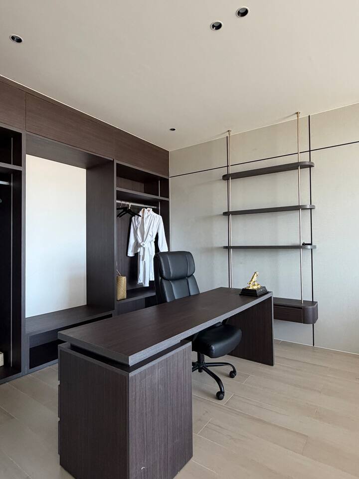 ห้องนอน2