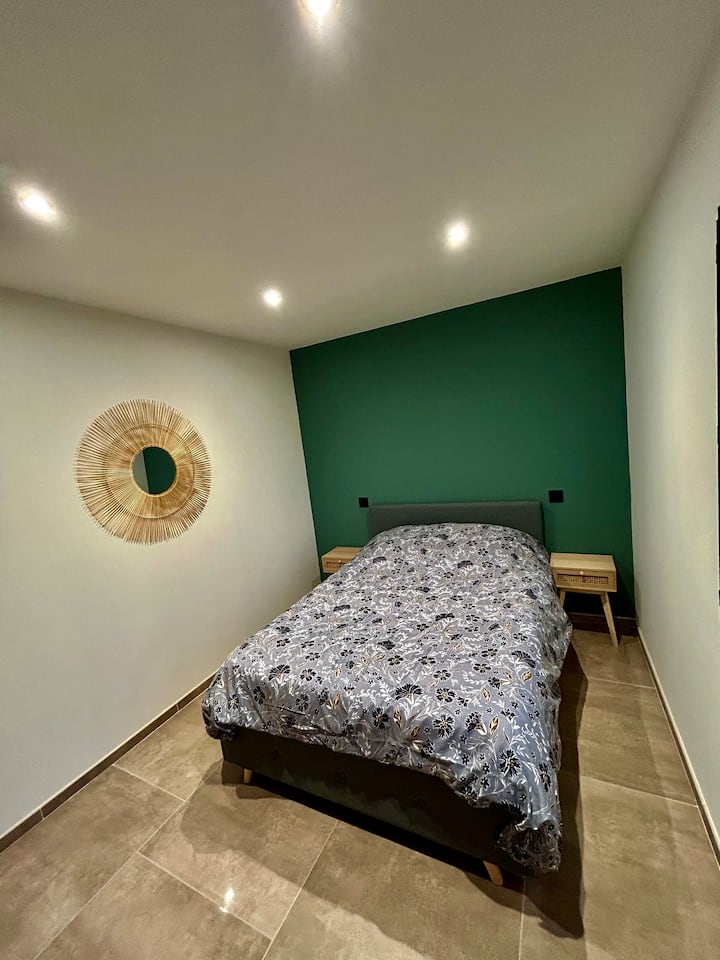 Спална соба