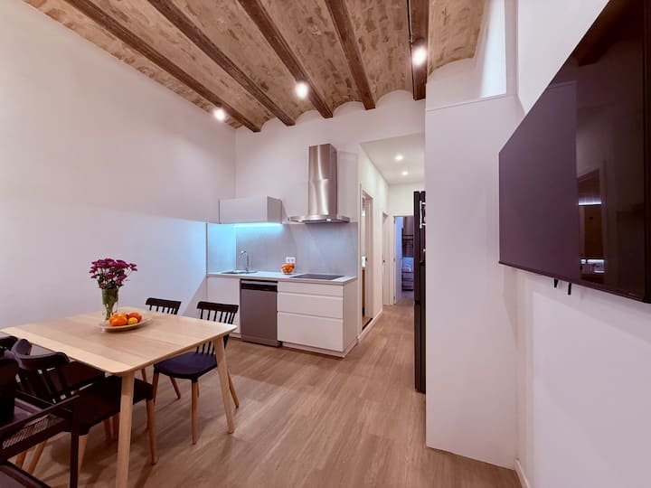 www.airbnb.nl