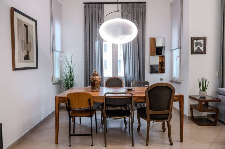 Culturalles 2Bd APT gallery image 5