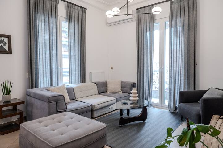 Culturalles 2Bd APT gallery image 2