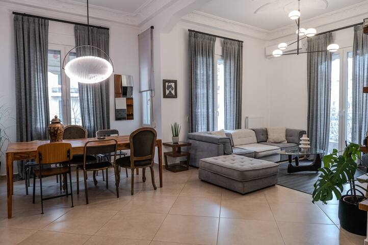 Culturalles 2Bd APT gallery image 4