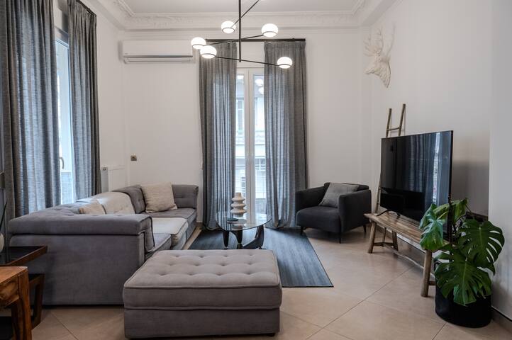 Culturalles 2Bd APT gallery image 3