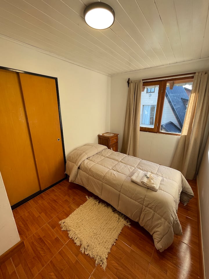 Chambre 3