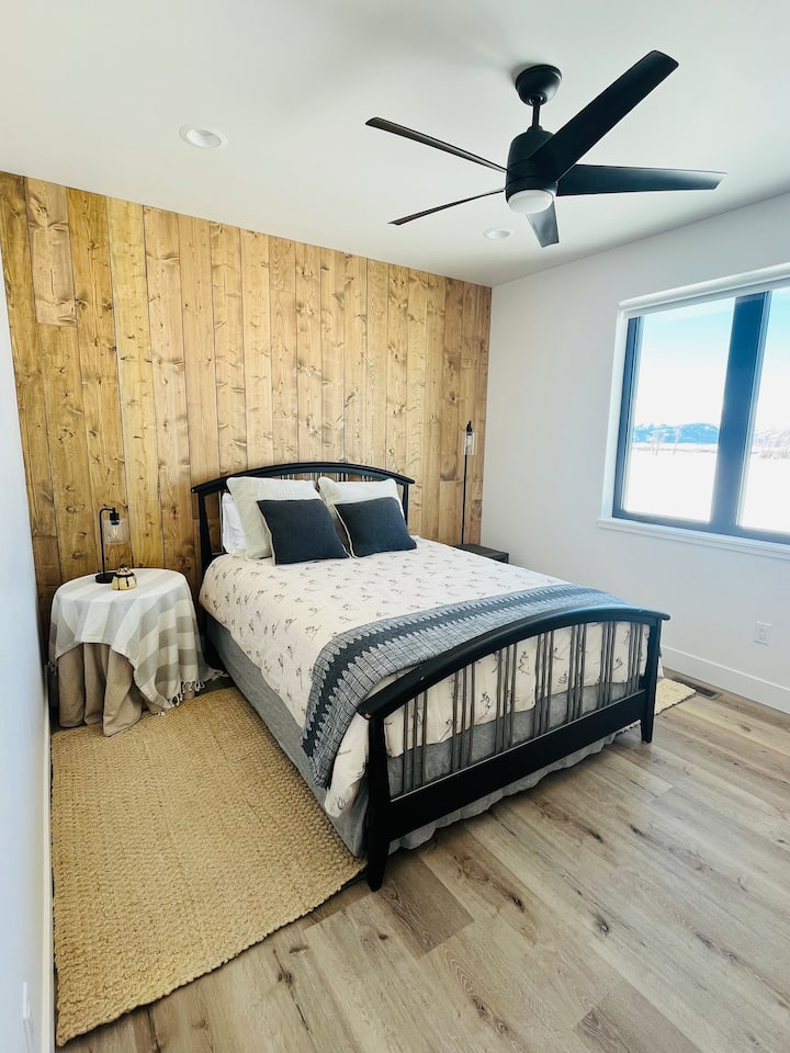 ห้องนอน2