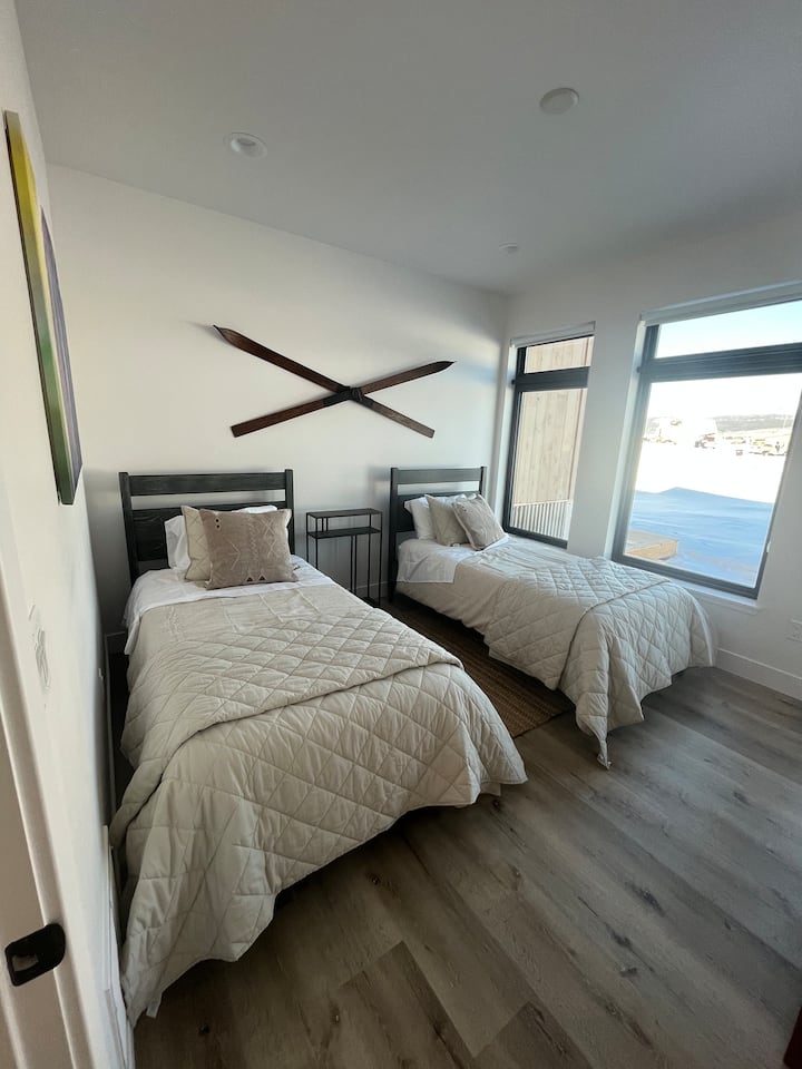 ห้องนอน3