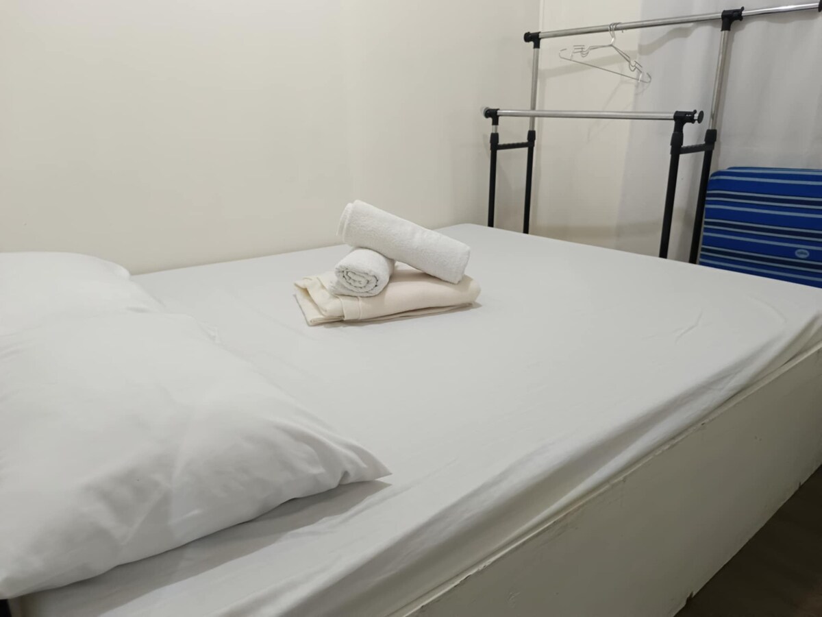 ห้องนอน2