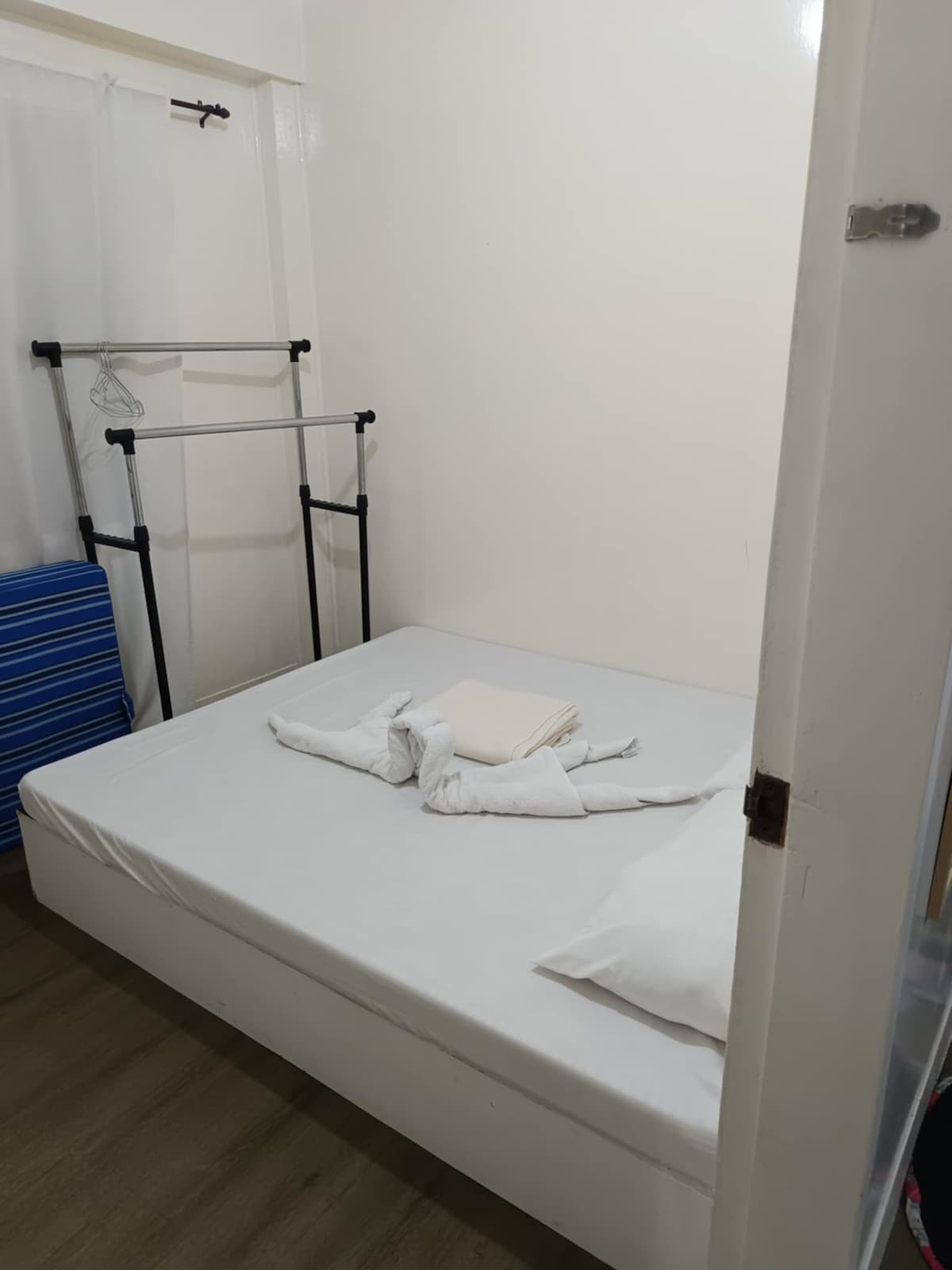 ห้องนอน1