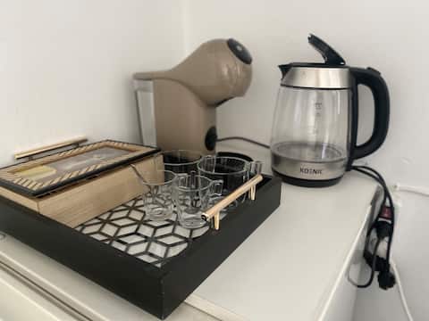 Anuncio de Airbnb popular: Casa Valentina en Pobles De L'oest