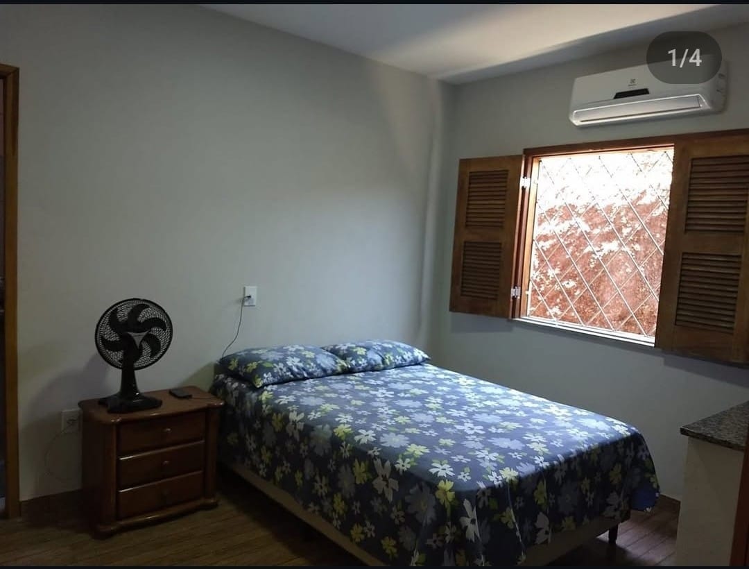 საძინებელი 3