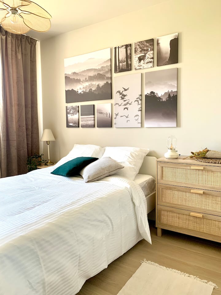 Quarto 2