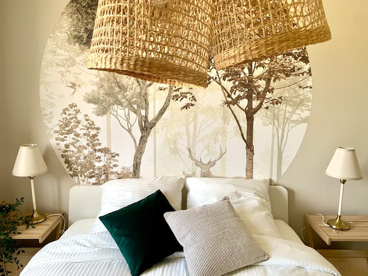 Quarto 1