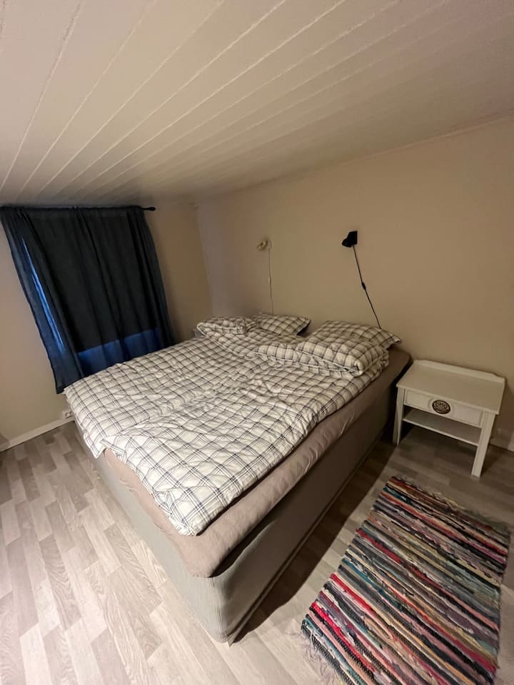 Спална соба 3