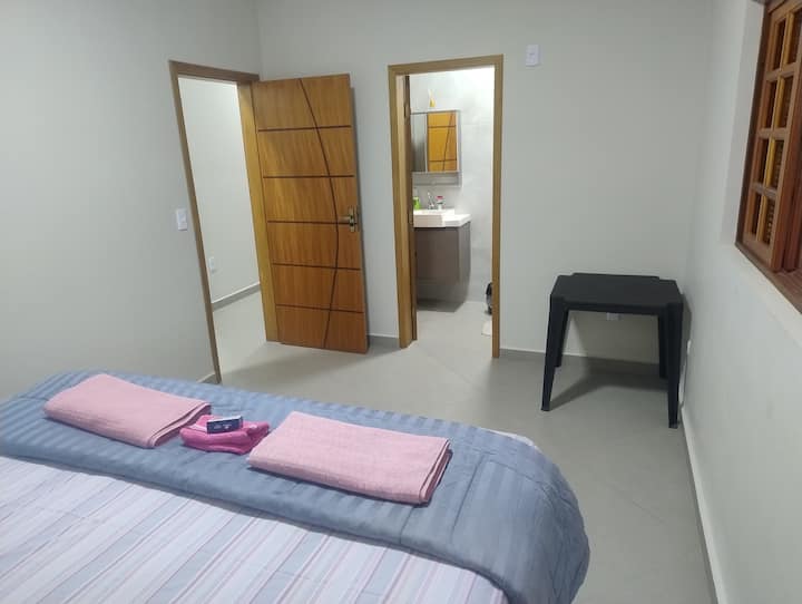 ห้องนอน5